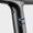 Haardroger Falco High Speed Goud - BaByliss Pro