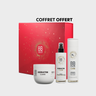 COFFRET KERATIN CARE