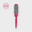 Coffret de 4 Brosses Thermiques Professionnelles RED MAGENTA – Termix