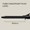 Babyliss Krultang Hoge Prestaties 19mm