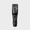 Tondeuse Fading GP86 Panasonic + Tete de Coupe et Fresh Oil OFFERT