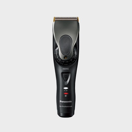 Tondeuse Fading GP86 Panasonic + tapis à outils Make Art OFFERT