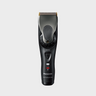 Tondeuse Fading GP86 Panasonic + tapis à outils Make Art OFFERT