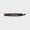 Coffret Lisseur C1 Digital Corioliss + Brosse Paddle Brush OFFERTE