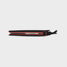 Coffret Lisseur C1 Digital Corioliss + Brosse Paddle Brush OFFERTE