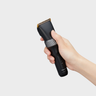 Tondeuse de coupe GP50 Panasonic