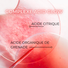 Shampooing BBHair Color Glow 1L