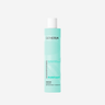 Generik Shampooing Detox Purifiant 300ml