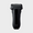 Rasoir SP20 Panasonic + Vaporisateur OFFERT