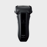 Rasoir SP20 Panasonic + Vaporisateur OFFERT
