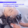 Generik Shampooing Antipelliculaire 1L