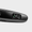 CORIOLISS Tondeuse Gamme Pro Clipper 703