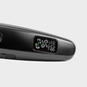 CORIOLISS Tondeuse Gamme Pro Clipper 703