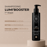 Rituel Soin Brillance Effet Miroir Lift Lumière BBHair (Lot x3) 150 ml