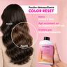 GENERIK Color Reset Make-up Remover Poeder 500g