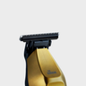 Tondeuse BARIKANER GOLD -XT70 -Tondeuse de finition à tête en T