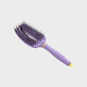 Fingerbrush Inner Child Purple Olivia Garden