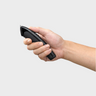 Tondeuse de finition GP21 Panasonic