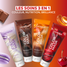 Color Mask Rouge Cherry 200ml