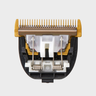 Tondeuse de coupe GP50 Panasonic