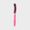 Olivia Garden - Brosse Démêlante Fingerbrush Boar & Nylon ThinkPink 2026 - Pink Ink
