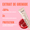 Crème Colorante Couleur Minute GENERIK - 100 ml