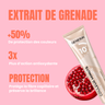 Crème Colorante Couleur Minute GENERIK - 100 ml