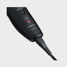 Tondeuse de Coupe GP65 Panasonic + Socle OFFERT