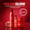 Shampooing BBHair Color Glow 300ml