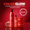 Masque BBHair Color Glow 500ml
