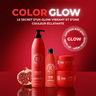 Masque BBHair Color Glow 500ml