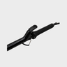 Corioliss Curler Pro X-Slim Black Soft Touch Digital 32 mm