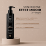 Rituel Soin Brillance Effet Miroir Lift Lumière BBHair (Lot x3) 150 ml