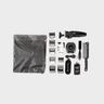 CORIOLISS Tondeuse Gamme Pro Clipper 703