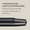 Fer à Boucler Babyliss Haute Performance 38mm