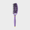 Fingerbrush Inner Child Purple Olivia Garden