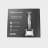 CORIOLISS Tondeuse Pro Trimmer 465