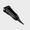 Rasoir SP20 Panasonic + Vaporisateur OFFERT