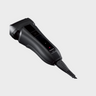 Rasoir SP20 Panasonic + Vaporisateur OFFERT