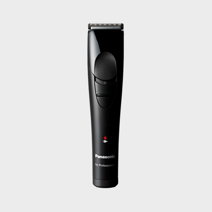Tondeuse de finition GP21 Panasonic
