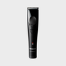 Tondeuse de finition GP21 Panasonic