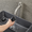 Rasoir SP20 Panasonic + Vaporisateur OFFERT