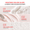 Eau lamellaire Color Glow BBHair - 200 ml