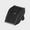 Tondeuse de Coupe GP65 Panasonic + Socle OFFERT