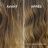 BBHair Complément alimentaire COLLAGEN RESTORE 14 STICKS