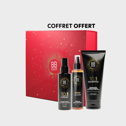 COFFRET 10 EN 1