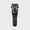 Tondeuse Fading GP86 Panasonic + tapis à outils Make Art OFFERT