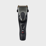 Tondeuse Fading GP86 Panasonic + tapis à outils Make Art OFFERT