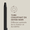 Babyliss Krultang Hoge Prestaties 19mm