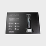 CORIOLISS Tondeuse Gamme Pro Clipper 703